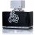 Lattafa Al Dur Al Maknoon Ezüst Eau de Parfum, 100 ml 137637570