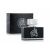 Lattafa Al Dur Al Maknoon Ezüst Eau de Parfum, 100 ml 137637570