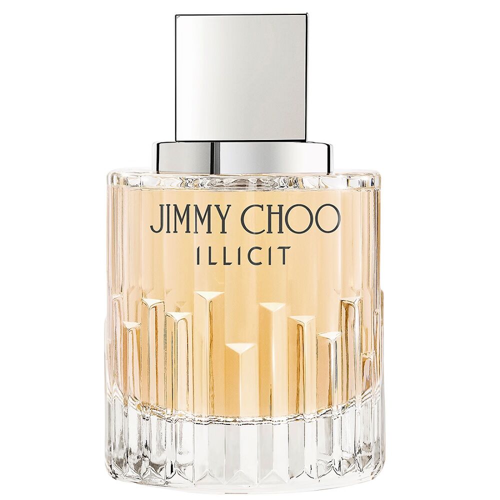 Jimmy Choo Illicit EDP 60 ml