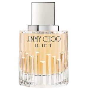 Jimmy Choo Illicit Eau de Parfum 60ml dla kobiet - Jimmy Choo