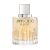 Jimmy Choo Illicit Eau de Parfum widok z przodu