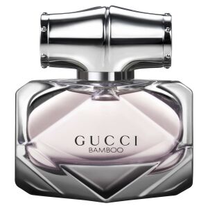 Gucci Bamboo Eau de Parfum 50ml pentru femei - Parfum pentru femei