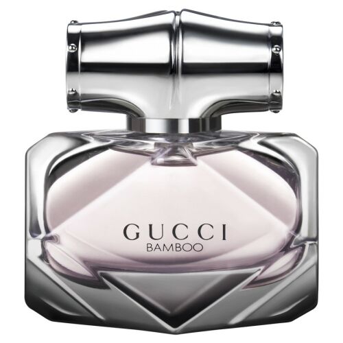 Gucci Bamboo Eau de Parfum 50ml dla kobiet