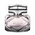 Gucci Bamboo flakon perfum z bliska