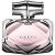 Butelka perfum Gucci Bamboo Eau de Parfum 50 ml