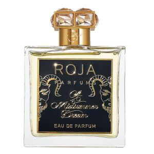 Roja Parfums Egy Nyári Éj Álom Eau De Parfum, 100ml 130743231