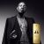 Paco Rabanne 1 Million Elixir Férfi Parfüm, 50 ml 172293479