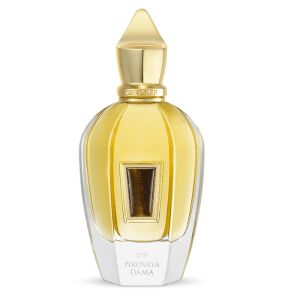 Xerjoff Pikovaya Dama Eau de Parfum 100ml - Xerjoff