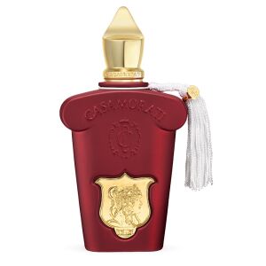 Xerjoff Casamorati 1888 Italica Parfüm, 100 ml 130743242