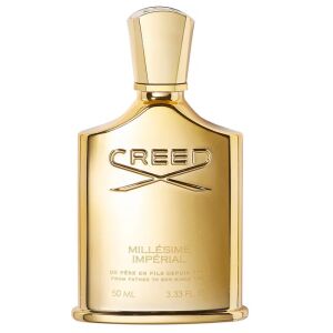 Creed Millesime Imperial Eau de Parfum 50ml, egy luxus és kifinomult illat férfiaknak és nőknek - Szépség & Egészség