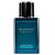 Boucheron Singulier Eau de Parfum Nőknek, 50ml
