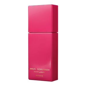 Angel Schlesser Femme Adorable Intense Eau de Parfum 100ml - Frumusețe și sănătate