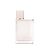 Burberry Her Eau de Parfum 50ml női illat