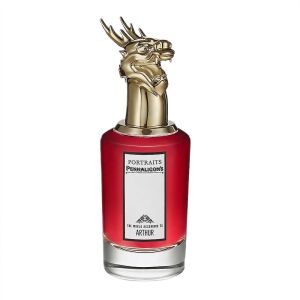 Penhaligon s The World According To Arthur Eau de Parfum, 75 ml 130743317