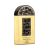 Lattafa Maharjan Gold Arany Eau de Parfum 100ml