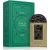Lattafa Maharjan Arany Eau de Parfum 100ml, orientális illat férfiaknak és nőknek