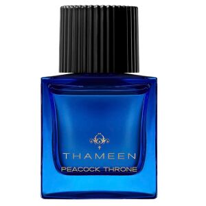 Thameen Páva Trónus Parfüm, 50 ml
