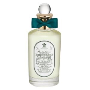 Penhaligon s Highgrove Bouquet Eau de Parfum, 100 ml 130743333