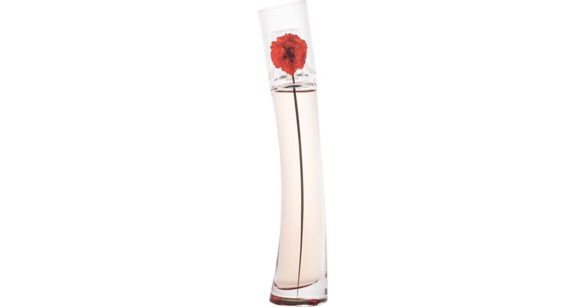 Kenzo Flower Eau De Parfum 30 Ml pepita.com