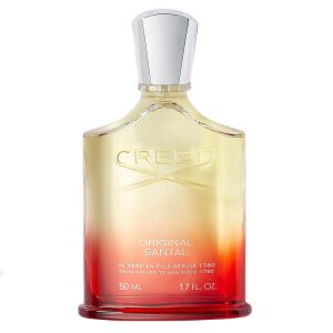 Creed Original Santal Eau de Parfum 50ml, unisex illat - Creed