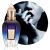 Xerjoff Comandante! Eau de Parfum, 100 ml - Luxus Illatszer 130743366