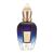 Xerjoff Comandante! Eau de Parfum, 100 ml - Luxus Illatszer 130743366