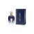 Xerjoff Comandante! Eau de Parfum, 100 ml - Luxus Illatszer 130743366