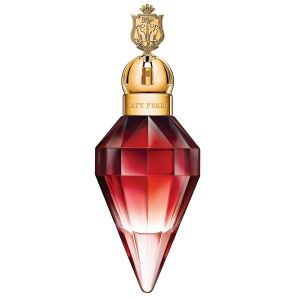 Katy Perry Killer Queen Eau de Parfum 30ml - Perfumy dla kobiet