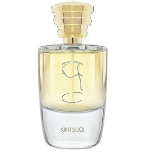 Masque Milano Kintsugi Parfüm Víz, 100 ml 130743370
