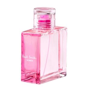 Paul Smith Women Eau de Parfum 100ml - Frumusețe și sănătate
