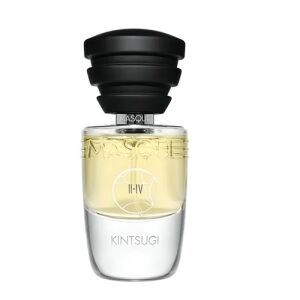 Masque Milano Kintsugi Parfüm 35 ml