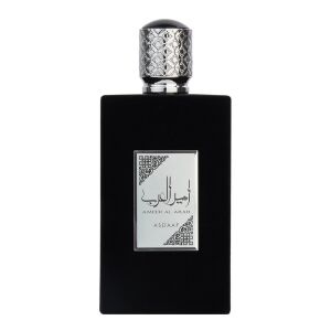 Lattafa Asdaaf Ameer Al Arab Eau de Parfum 100ml - Lattafa