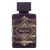Lattafa Bade'e Al Oud Amethyst Eau de Parfum 100ml