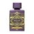 Perfumy Lattafa Bade'e Al Oud Amethyst