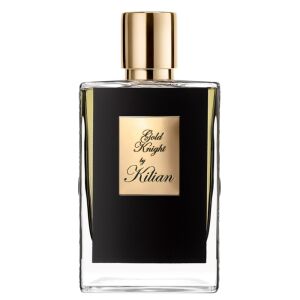 Kilian Gold Lovag Eau de Parfum - 50 ml 130743418