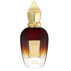 Xerjoff Oud Stars Ceylon Eau de Parfum 50ml - Xerjoff