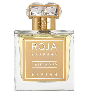 Roja Parfums Taif Aoud Eau de Parfum, 100 ml 130743422