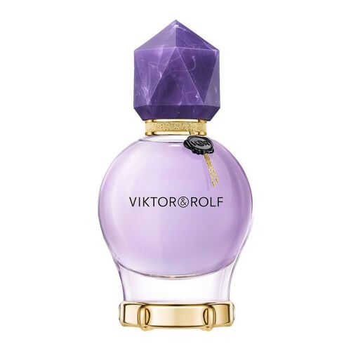 Viktor & Rolf Good Fortune utántölthető parfüm, 50 ml - Viktor & Rolf