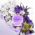 Viktor  amp; Rolf Good Fortune utántölthető parfüm, 50 ml 130743482