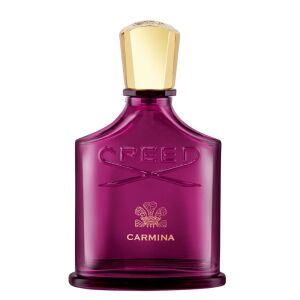 Creed Carmina Eau de Parfum 75ml női parfüm - Creed