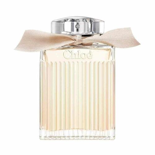 Chloe Eau de Parfum újratölthető 100 ml 173929699 - Chloé