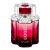 Swiss Arabian Miss Edge Eau de Parfum 100ml nőknek