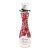Christina Aguilera Red Sin Eau de Parfum 75ml nőknek