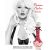 Christina Aguilera Red Sin Eau de Parfum 75ml - csábító illat nőknek