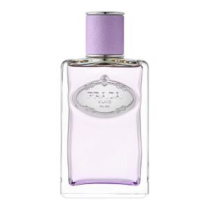 Prada Infusion de Figue Eau de Parfum 100ml női parfüm - Prada