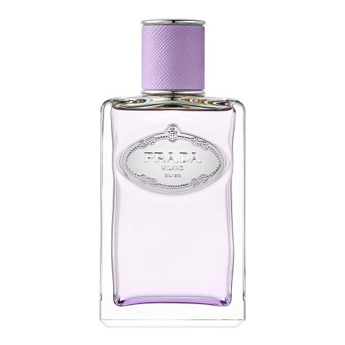 Prada Infusion de Figue Eau de Parfum 100ml dla kobiet