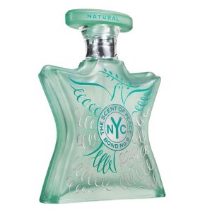 Bond No. 9 The Scent Of Peace Természetes Eau de Parfum, 100 ml 130743566