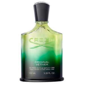 Creed Original Vetiver Eau de Parfum - 100 ml 130743568