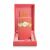 Afnan Tribute Pink Eau de Parfum, 100 ml 164205325