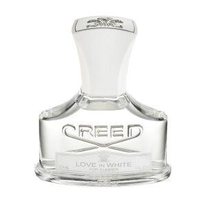 Creed Love in White for Summer Eau de Parfum, 30 ml 130743582 - Creed